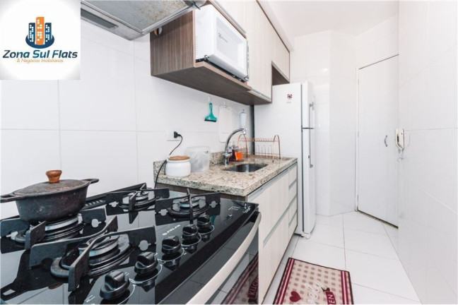 Imagem Imóvel com 2 Quartos à Venda, 103 m² em Vila Mariana - São Paulo Imagem Imóvel com 2 Quartos à Venda, 103 m² em Vila Mariana - São Paulo