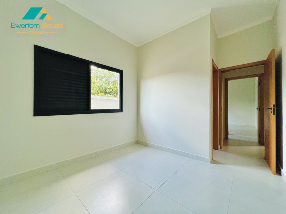 Imagem Casa com 3 Quartos à Venda, 95 m² em Jardim Dos Pinheiros - Atibaia Imagem Casa com 3 Quartos à Venda, 95 m² em Jardim Dos Pinheiros - Atibaia