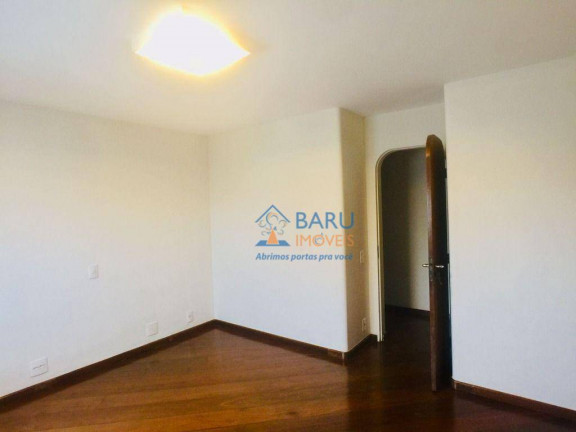 Imagem Apartamento com 3 Quartos à Venda, 160 m² em Higienópolis - São Paulo Imagem Apartamento com 3 Quartos à Venda, 160 m² em Higienópolis - São Paulo