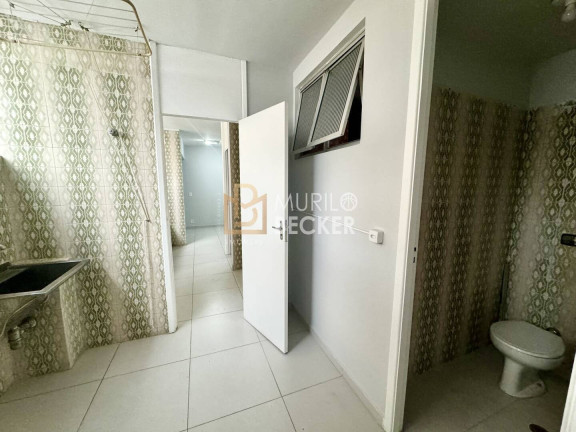Imagem Apartamento com 3 Quartos à Venda, 120 m² em Vila Adyana - São José Dos Campos