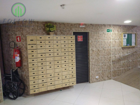 Imagem Apartamento com 2 Quartos à Venda, 54 m² em Bandeiras - Osasco Imagem Apartamento com 2 Quartos à Venda, 54 m² em Bandeiras - Osasco