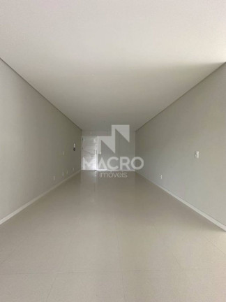 Imagem Apartamento com 3 Quartos à Venda, 128 m² em Jaraguá Esquerdo - Jaraguá Do Sul Imagem Apartamento com 3 Quartos à Venda, 128 m² em Jaraguá Esquerdo - Jaraguá Do Sul