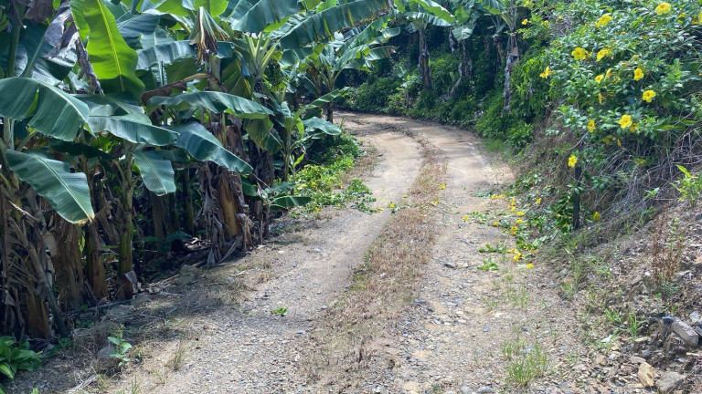 Imagem Chácara à Venda, 215 m² em Guanhanhã - Itariri Imagem Chácara à Venda, 215 m² em Guanhanhã - Itariri