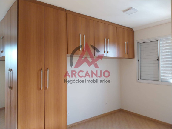 Imagem Apartamento com 2 Quartos à Venda, 75 m² em Vila Paiva - São Paulo Imagem Apartamento com 2 Quartos à Venda, 75 m² em Vila Paiva - São Paulo
