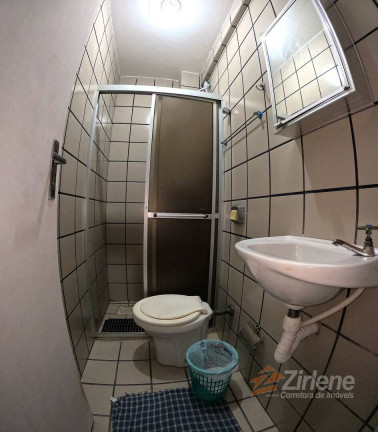 Imagem Apartamento com 2 Quartos à Venda, 120 m² em Praia Do Morro - Guarapari Imagem Apartamento com 2 Quartos à Venda, 120 m² em Praia Do Morro - Guarapari