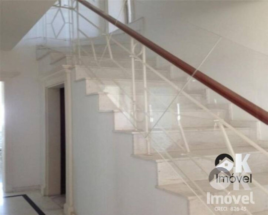 Imagem Cobertura com 4 Quartos à Venda, 430 m² em Jardim Paulista - São Paulo Imagem Cobertura com 4 Quartos à Venda, 430 m² em Jardim Paulista - São Paulo