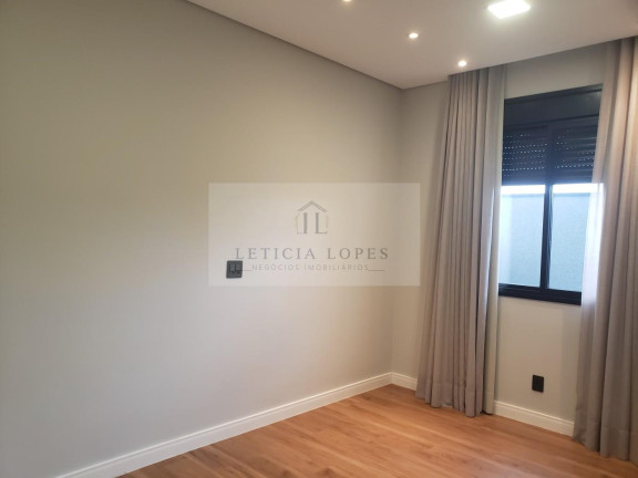 Casa com 3 Quartos à Venda, 460 m² em Medeiros - Jundiaí