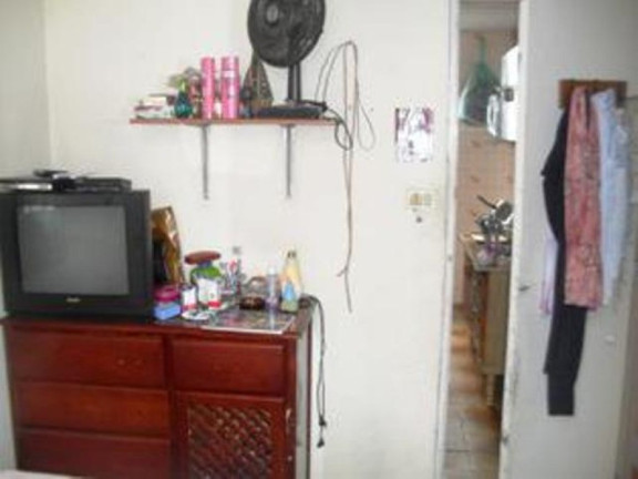Imagem Apartamento com 2 Quartos à Venda, 55 m² em Conjunto Residencial Elisio Teixeira Leite - São Paulo Imagem Apartamento com 2 Quartos à Venda, 55 m² em Conjunto Residencial Elisio Teixeira Leite - São Paulo
