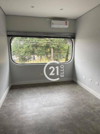 Imagem Loja para Alugar, 200 m² em Ibirapuera - São Paulo