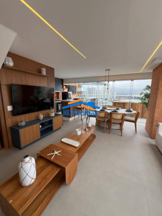 Imagem Cobertura com 3 Quartos à Venda, 150 m² em Centro - Osasco Imagem Cobertura com 3 Quartos à Venda, 150 m² em Centro - Osasco
