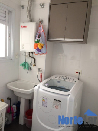 Imagem Apartamento com 3 Quartos à Venda, 86 m² em Jardim Pereira Leite - São Paulo Imagem Apartamento com 3 Quartos à Venda, 86 m² em Jardim Pereira Leite - São Paulo