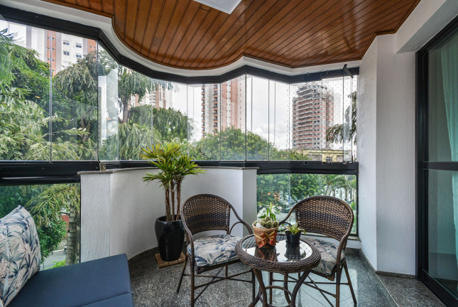 Imagem Apartamento com 3 Quartos à Venda, 120 m² em Vila Gomes Cardim - São Paulo Imagem Apartamento com 3 Quartos à Venda, 120 m² em Vila Gomes Cardim - São Paulo