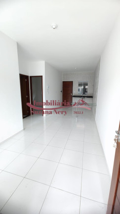 Imagem Imóvel com 2 Quartos à Venda, em Santa Tereza - Parnamirim Imagem Imóvel com 2 Quartos à Venda, em Santa Tereza - Parnamirim
