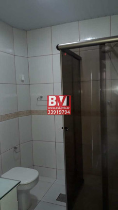 Imagem Apartamento com 2 Quartos à Venda, 100 m² em Irajá - Rio De Janeiro