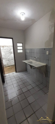 Imagem Casa com 2 Quartos para Alugar, 55 m² em Emaus - Parnamirim