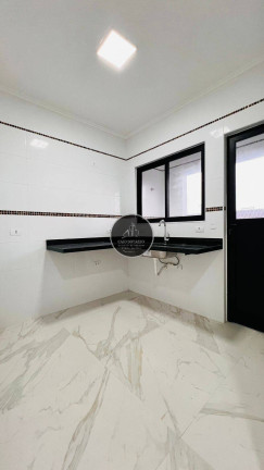 Imagem Sobrado com 2 Quartos à Venda, em Jardim Samoa - Mongaguá Imagem Sobrado com 2 Quartos à Venda, em Jardim Samoa - Mongaguá
