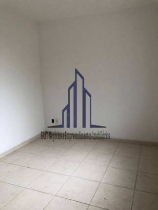 Imagem Casa com 2 Quartos à Venda, 180 m² em Ampliação - Itaboraí