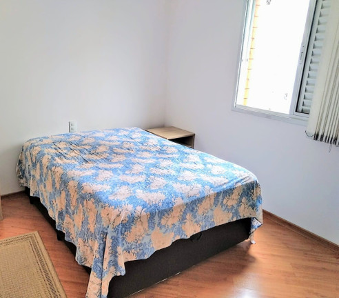 Imagem Imóvel com 3 Quartos à Venda, 133 m² em Rudge Ramos - São Bernardo Do Campo Imagem Imóvel com 3 Quartos à Venda, 133 m² em Rudge Ramos - São Bernardo Do Campo