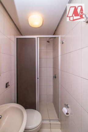 Imagem Casa com 3 Quartos à Venda, 10.000 m² em Boa Vista - Porto Alegre Imagem Casa com 3 Quartos à Venda, 10.000 m² em Boa Vista - Porto Alegre