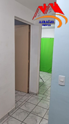 Imagem Imóvel com 2 Quartos à Venda, 54 m² em Veloso - Osasco Imagem Imóvel com 2 Quartos à Venda, 54 m² em Veloso - Osasco