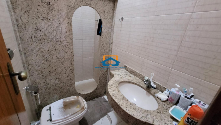 Imagem Casa com 5 Quartos à Venda, 235 m² em Bethânia - Ipatinga Imagem Casa com 5 Quartos à Venda, 235 m² em Bethânia - Ipatinga