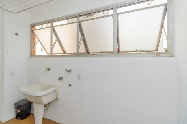 Imagem Apartamento com 2 Quartos à Venda, 85 m² em Perdizes - São Paulo Imagem Apartamento com 2 Quartos à Venda, 85 m² em Perdizes - São Paulo