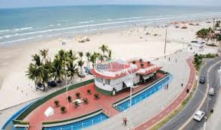 Imagem Apartamento com 3 Quartos à Venda, 106 m² em Caiçara - Praia Grande Imagem Apartamento com 3 Quartos à Venda, 106 m² em Caiçara - Praia Grande