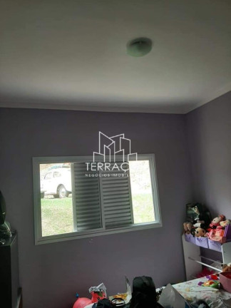 Imagem Imóvel com 3 Quartos à Venda, 2.000 m² em Jardim Celeste - Jundiaí Imagem Imóvel com 3 Quartos à Venda, 2.000 m² em Jardim Celeste - Jundiaí