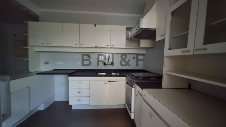 Imagem Apartamento com 3 Quartos à Venda, 130 m² em Campo Belo - São Paulo Imagem Apartamento com 3 Quartos à Venda, 130 m² em Campo Belo - São Paulo