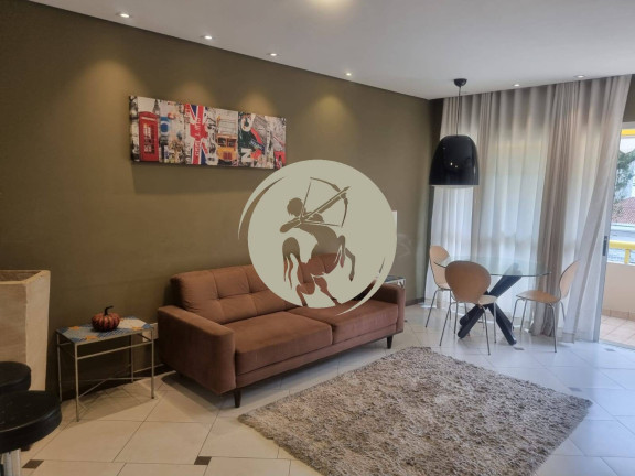 Imagem Apartamento com 2 Quartos à Venda, 80 m² em Gonzaga - Santos Imagem Apartamento com 2 Quartos à Venda, 80 m² em Gonzaga - Santos