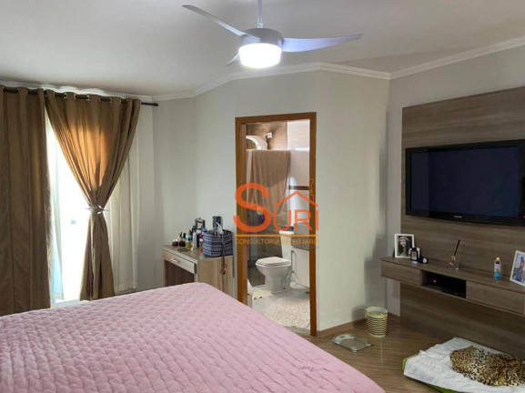 Imagem Sobrado com 4 Quartos à Venda, 200 m² em Vila Alpina - Santo André Imagem Sobrado com 4 Quartos à Venda, 200 m² em Vila Alpina - Santo André
