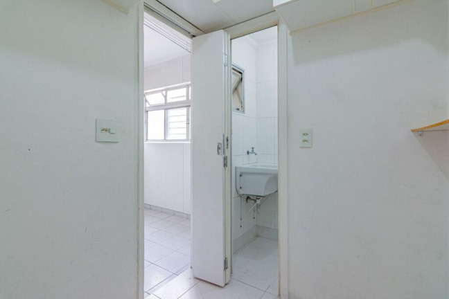 Imagem Imóvel com 3 Quartos à Venda, 84 m² em Moema - São Paulo Imagem Imóvel com 3 Quartos à Venda, 84 m² em Moema - São Paulo