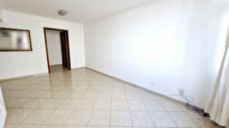 Imagem Apartamento com 2 Quartos à Venda, 83 m² em Jardim Paulista - São Paulo Imagem Apartamento com 2 Quartos à Venda, 83 m² em Jardim Paulista - São Paulo