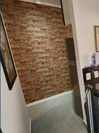 Imagem Apartamento com 1 Quarto para Alugar, 40 m² em Pinheiros - São Paulo Imagem Apartamento com 1 Quarto para Alugar, 40 m² em Pinheiros - São Paulo