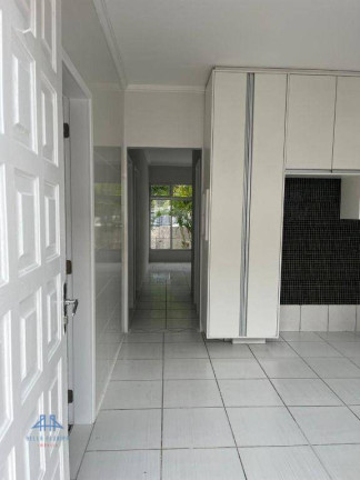 Imagem Casa com 3 Quartos à Venda, 75 m² em Saco Dos Limões - Florianópolis Imagem Casa com 3 Quartos à Venda, 75 m² em Saco Dos Limões - Florianópolis