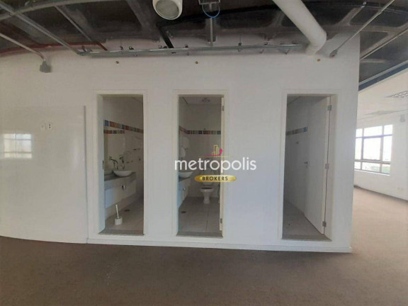 Imagem Imóvel à Venda ou Locação, 626 m² em Santa Paula - São Caetano Do Sul Imagem Imóvel à Venda ou Locação, 626 m² em Santa Paula - São Caetano Do Sul