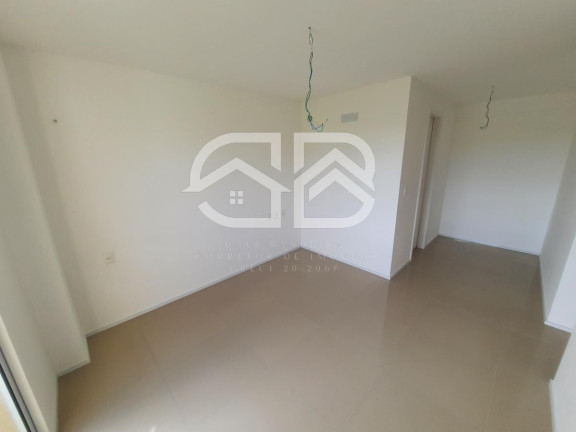 Imagem Apartamento com 3 Quartos à Venda, 91 m² em Cidade Dos Funcionários - Fortaleza Imagem Apartamento com 3 Quartos à Venda, 91 m² em Cidade Dos Funcionários - Fortaleza