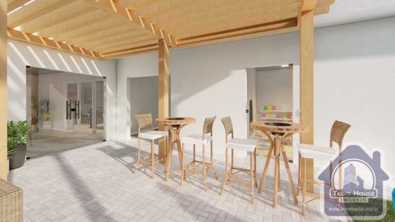 Imagem Apartamento com 2 Quartos à Venda, 43 m² em Vila Urupês - Suzano Imagem Apartamento com 2 Quartos à Venda, 43 m² em Vila Urupês - Suzano