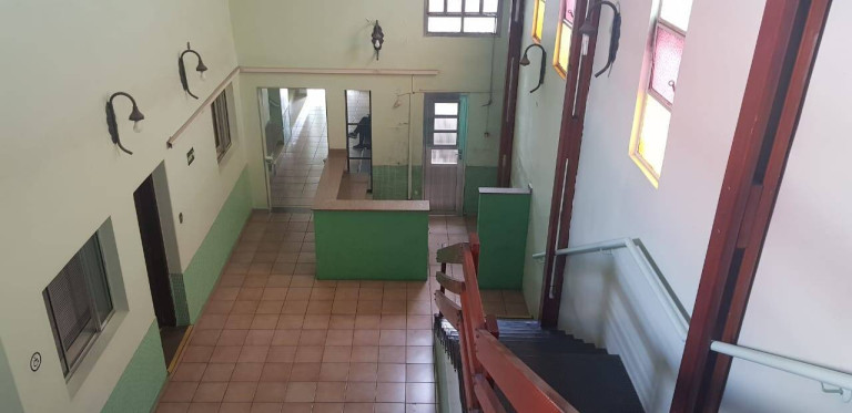 Imagem Sala Comercial à Venda, 300 m² em Mooca - São Paulo Imagem Sala Comercial à Venda, 300 m² em Mooca - São Paulo