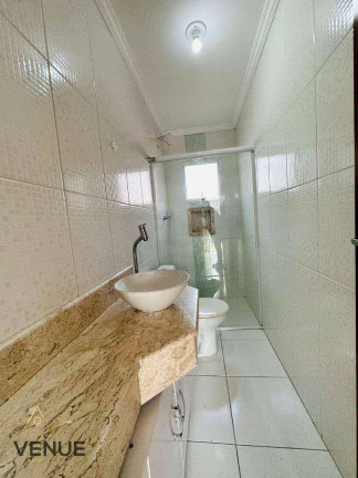 Imagem Sobrado com 3 Quartos à Venda, 120 m² em Vila Ré - São Paulo Imagem Sobrado com 3 Quartos à Venda, 120 m² em Vila Ré - São Paulo
