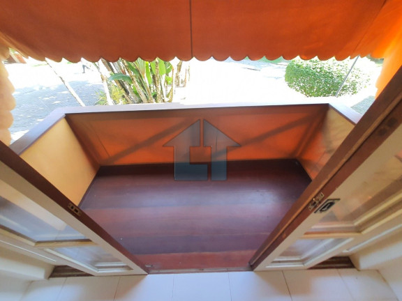 Imagem Apartamento com 1 Quarto para Alugar, 32 m² em Porto Bracuhy - Angra Dos Reis Imagem Apartamento com 1 Quarto para Alugar, 32 m² em Porto Bracuhy - Angra Dos Reis