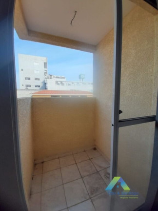 Imagem Apartamento com 2 Quartos à Venda, 62 m² em Sacomã - São Paulo Imagem Apartamento com 2 Quartos à Venda, 62 m² em Sacomã - São Paulo