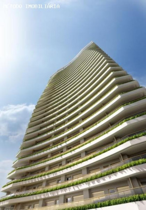 Imagem Imóvel com 3 Quartos à Venda, 291 m² em Moema - São Paulo Imagem Imóvel com 3 Quartos à Venda, 291 m² em Moema - São Paulo