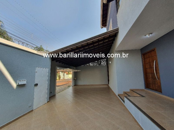 Imagem Casa com 4 Quartos à Venda, 291 m² em Alto Da Boa Vista - Ribeirão Preto Imagem Casa com 4 Quartos à Venda, 291 m² em Alto Da Boa Vista - Ribeirão Preto