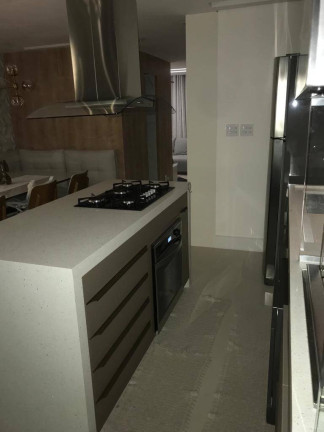 Imagem Apartamento com 2 Quartos à Venda, 110 m² em Nova Petrópolis - São Bernardo Do Campo Imagem Apartamento com 2 Quartos à Venda, 110 m² em Nova Petrópolis - São Bernardo Do Campo