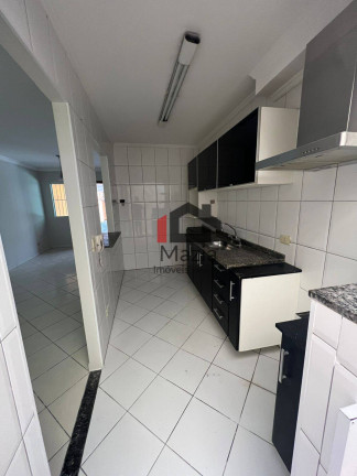 Imagem Casa com 4 Quartos à Venda, 110 m² em Jardim - Santo André Imagem Casa com 4 Quartos à Venda, 110 m² em Jardim - Santo André