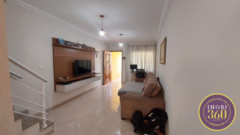 Imagem Sobrado com 3 Quartos à Venda, 98 m² em Cidade Patriarca - São Paulo Imagem Sobrado com 3 Quartos à Venda, 98 m² em Cidade Patriarca - São Paulo