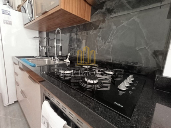 Imagem Apartamento com 2 Quartos à Venda, 45 m² em Jardim Sul - São José Dos Campos Imagem Apartamento com 2 Quartos à Venda, 45 m² em Jardim Sul - São José Dos Campos
