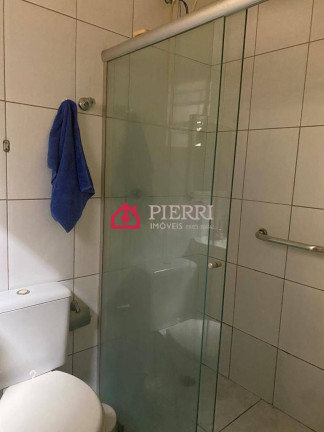 Imagem Casa com 3 Quartos à Venda, 400 m² em Vila Pirituba - São Paulo Imagem Casa com 3 Quartos à Venda, 400 m² em Vila Pirituba - São Paulo