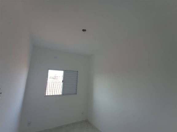 Imagem Casa de Condomínio com 1 Quarto à Venda, 1 m² em Canto Do Forte - Praia Grande Imagem Casa de Condomínio com 1 Quarto à Venda, 1 m² em Canto Do Forte - Praia Grande